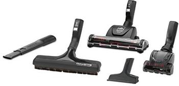 Testbericht Rowenta RO8366EA
