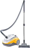 Thomas 786525, Thomas Perfect Air Animal Pure Staubsauger Beutellos,...