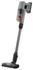 Electrolux EP71AB14UG
