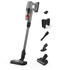 Electrolux EP71AB14UG