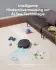 Eufy X10 Pro Omni