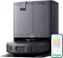 Eufy X10 Pro Omni