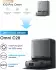 Eufy X10 Pro Omni