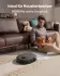 Eufy X10 Pro Omni
