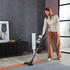 Samsung BESPOKE Jet Plus CompleteClean VS20B95C43W/WD