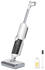 Hoover HW500 011 WET&DRY HW5