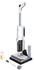 Hoover HW500 011 WET&DRY HW5
