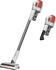 Miele Duoflex HX1 PowerLine SQLL0 PowerLine