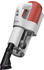 Miele Duoflex HX1 PowerLine SQLL0 PowerLine