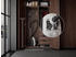 AEG AB51C1SW