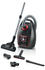 Siemens VSZ7XTRM