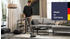 Siemens VSZ7XTRM