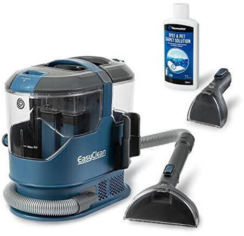 Vacmaster SCA0801