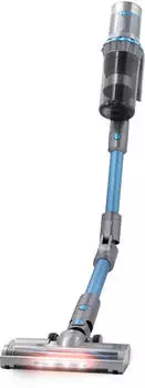 TechniSat TECHNIMAX AS7 TechniSat TECHNIMAX AS7