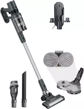 Sichler BHS-700.ak