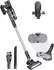Sichler BHS-700.ak