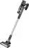 Sichler BHS-700.ak