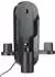 Sichler BHS-700.ak