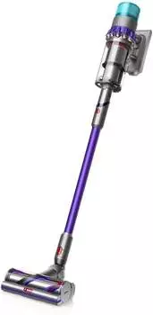 DYSON Gen5detect Absolute