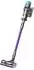 DYSON Gen5detect Absolute