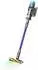 DYSON Gen5detect Absolute
