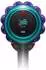 DYSON Gen5detect Absolute