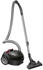 Clatronic BS 1300 N