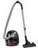 Clatronic BS 1300 N