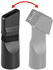 Clatronic BS 1300 N