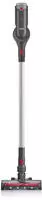 Severin Akku-Hand-und Stielstaubsauger "HV 7968" Kabelloser 2-in-1 Hand- und