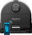 Rowenta X-PLORER Serie 220 RR9465