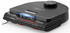 Rowenta X-PLORER Serie 220 RR9465