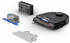 Rowenta X-PLORER Serie 220 RR9465