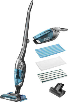 ETA Moneto AQUA PLUS II Premium 845390000