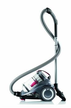 Dirt Devil DD5551-3