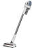 Miele Duoflex HX1 Nordicblau SQLL0