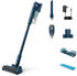 Philips XC5041/01