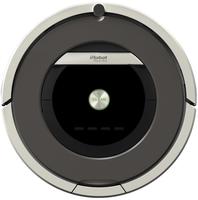 Irobot Roomba 870