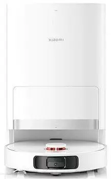 Xiaomi Robot Vacuum X20+