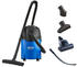 Nilfisk Buddy II 18L (128390151)