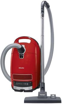 Miele Complete C3 Ecoline