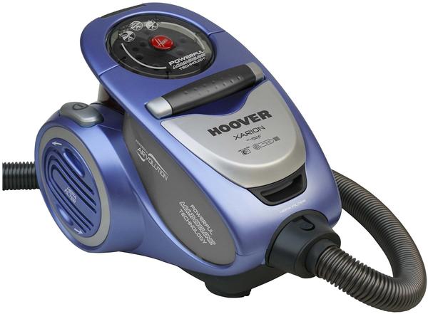 Hoover XP71-XP20 Xarion Pro