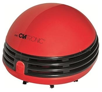 Clatronic TS 3530