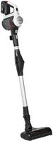 Bosch BCS 711 XXL Unlimited Serie 7