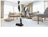 Bosch BCS711XXL