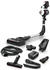 Bosch BSS715CARP