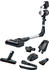 Bosch BSS715CARP