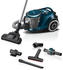 Bosch BGC41XFMLY