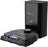 Rowenta RR9485