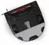 Rowenta RR9485